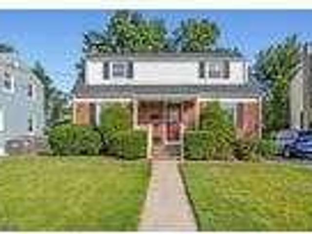 House for rent in Fair Lawn