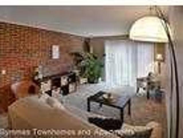 House for rent in Fairfield, Iowa