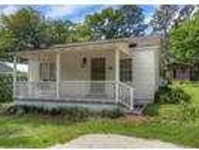 House for rent in Fairhope, Alabama