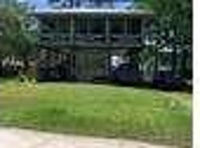 House for rent in Fairhope, Baldwin County