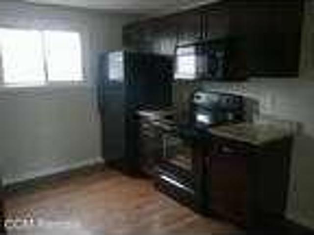 House for rent in Kansas