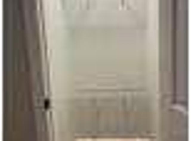 House for rent in Kansas