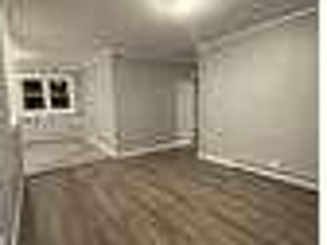 House for rent in Kansas