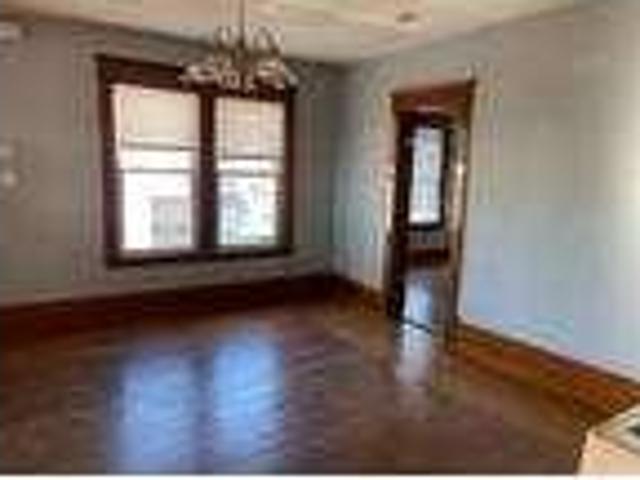 House for rent in Kansas