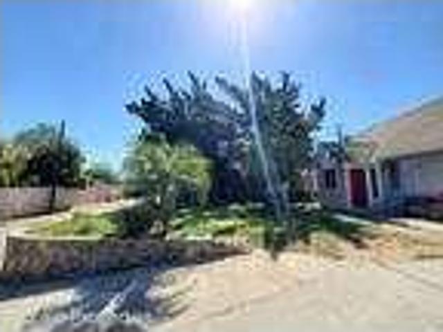 House for rent in Fallbrook, California