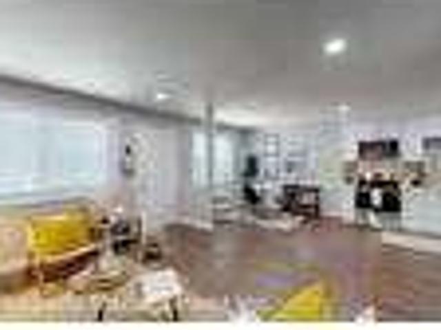 House for rent in Fallbrook, California