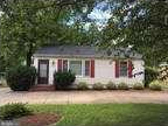 House for rent in Fairfax, Vermont