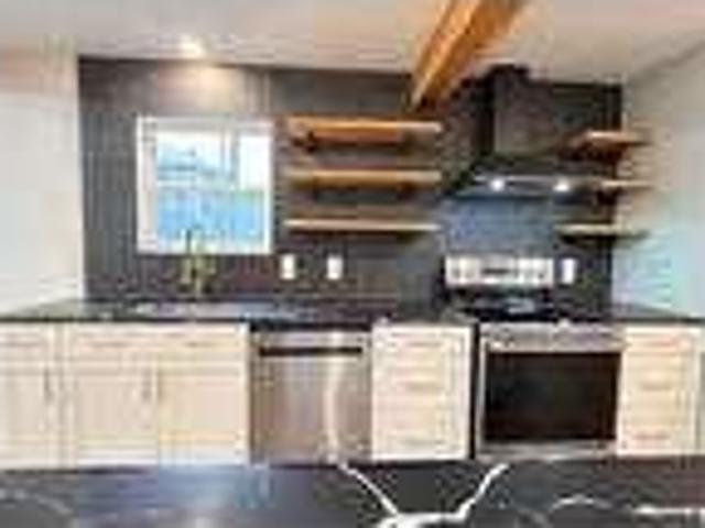 House for rent in Ark