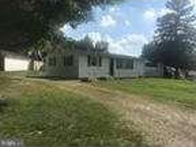 House for rent in Fayetteville, Washington County