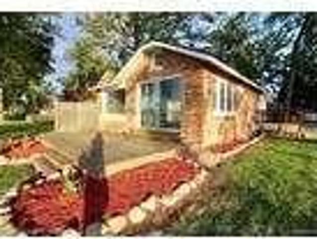 House for rent in Fenton