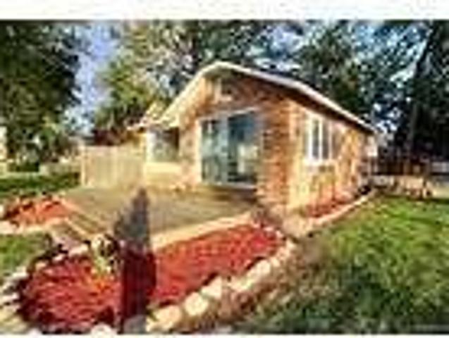 House for rent in Fenton, Michigan