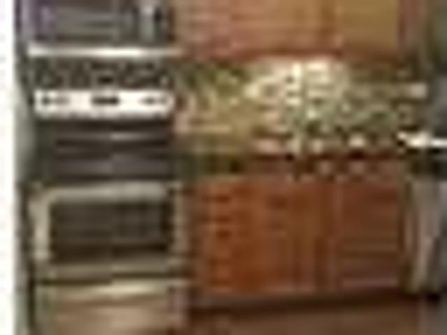 House for rent in Fenton, Genesee County