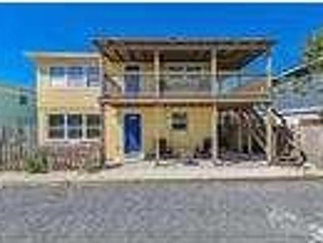 House for rent in Fernandina Beach