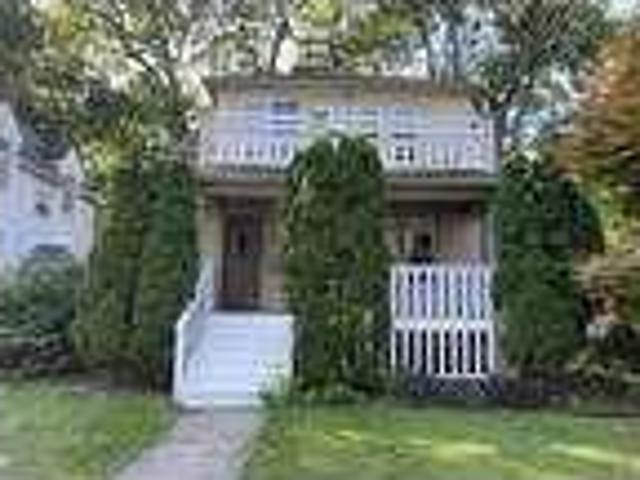 House for rent in Ferndale, Michigan