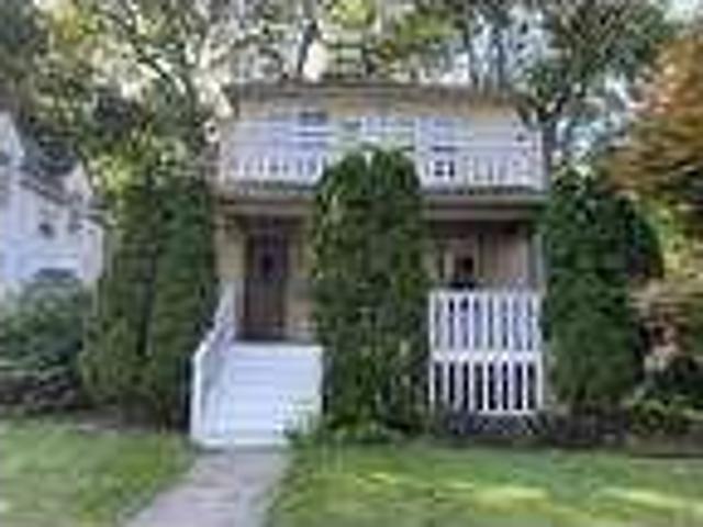 House for rent in Ferndale, Michigan