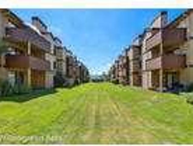 House for rent in Fife, Washington