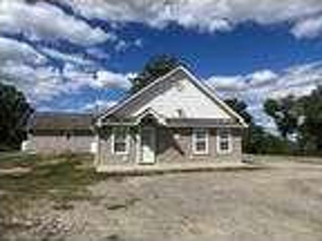 House for rent in Fishkill, New York