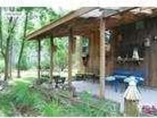 House for rent in Flanders