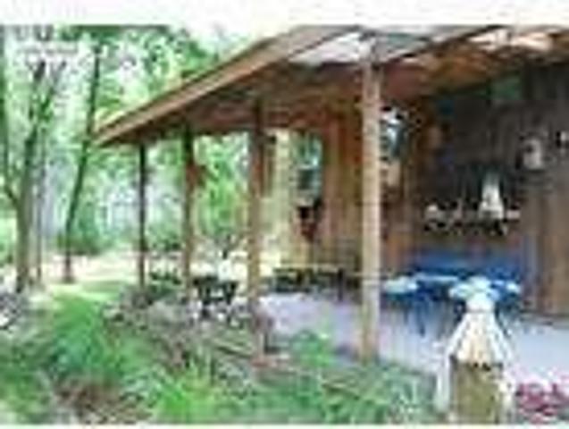 House for rent in Flanders, New Jersey