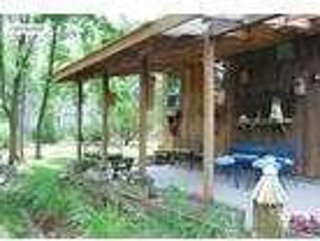 House for rent in Flanders
