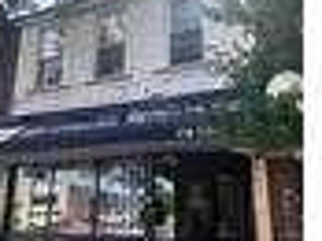 House for rent in Nassau, New York