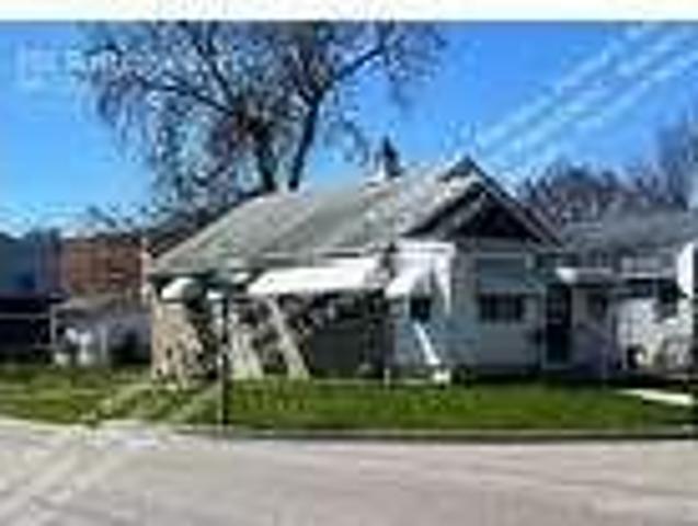 House for rent in Folsom