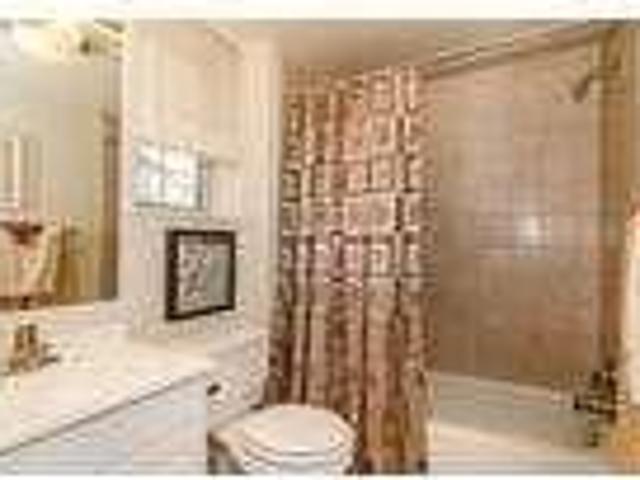 House for rent in Folsom