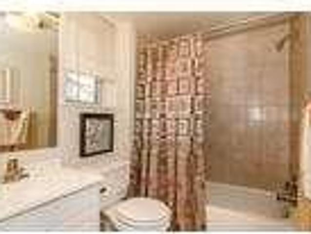 House for rent in Folsom