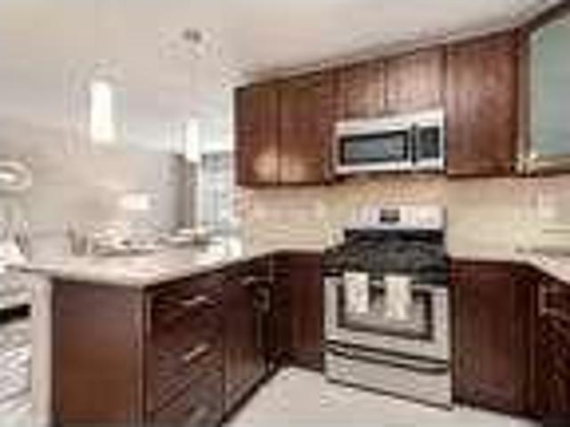 House for rent in Fords