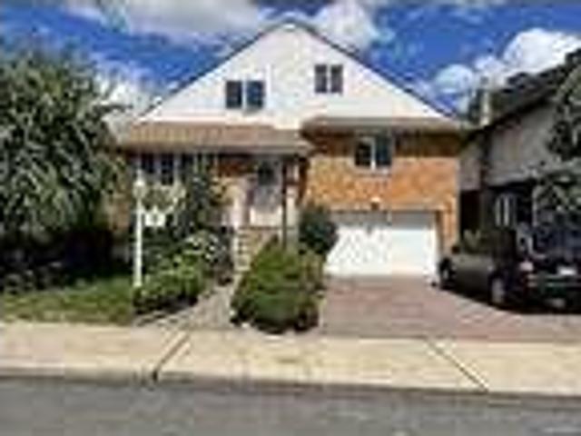House for rent in Fort Lee, New Jersey