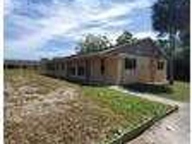 House for rent in Fort Pierce, Florida
