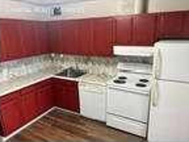 House for rent in Fort Walton Beach, Florida