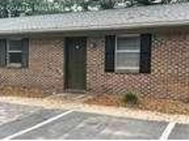 House for rent in Fort Walton Beach, Okaloosa County