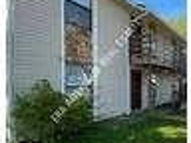 House for rent in Fort Walton Beach, Florida