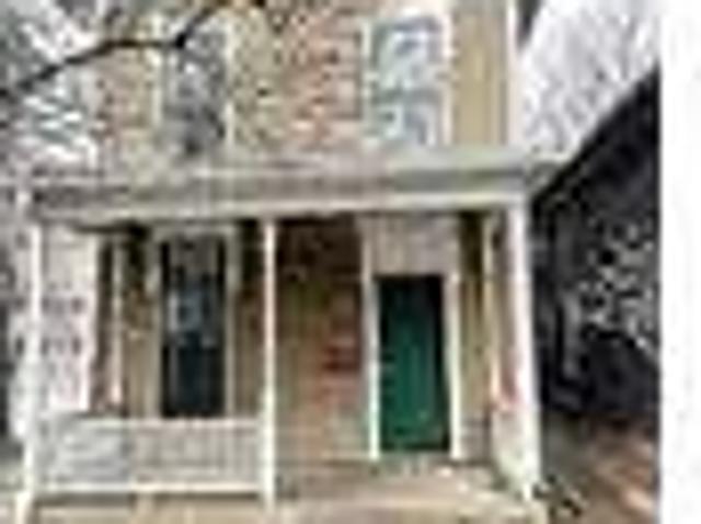 House for rent in Fort Wayne, Indiana