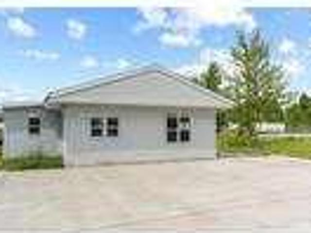 House for rent in Fort Wayne, Indiana