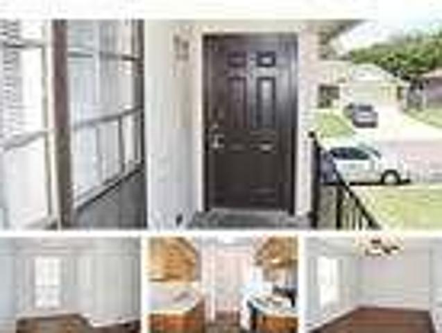 House for rent in Fort Worth, Texas