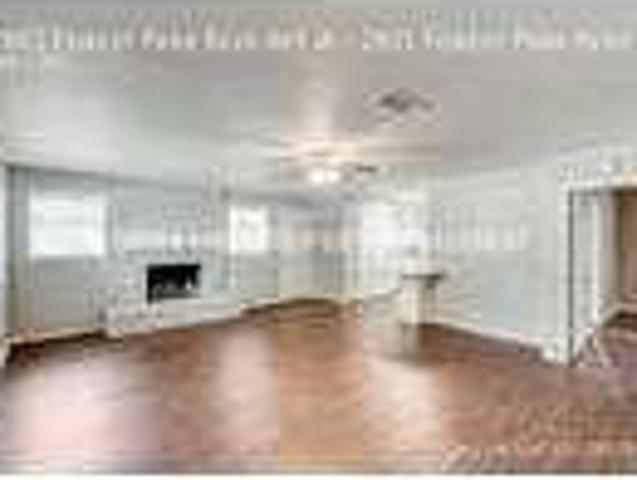 House for rent in Fort Worth, Texas