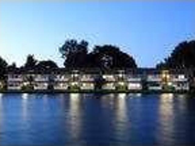 House for rent in Foster City