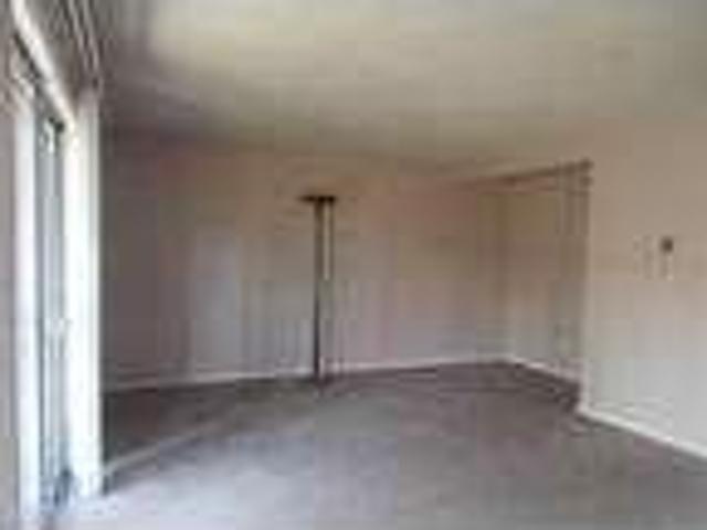 House for rent in Frankfort, Clinton County