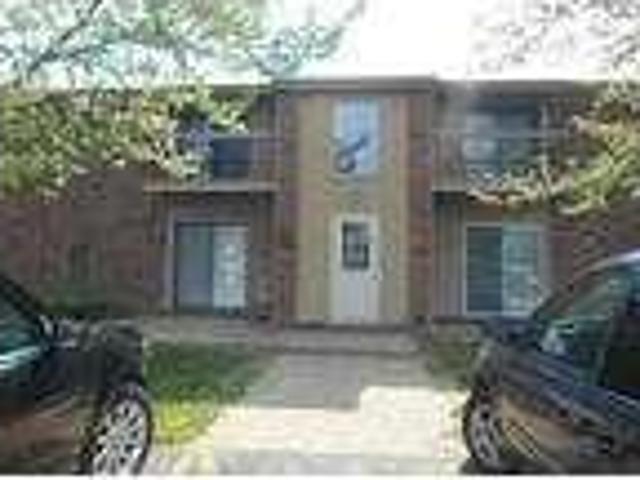 House for rent in Fraser, Macomb County