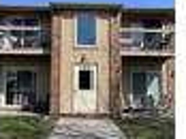 House for rent in Fraser, Macomb County