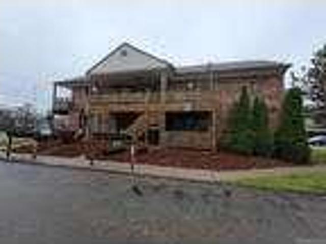 House for rent in Fraser, Macomb County