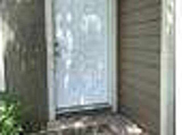 House for rent in Stephenson, Illinois