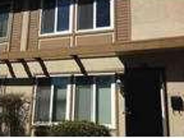 House for rent in Fremont, California
