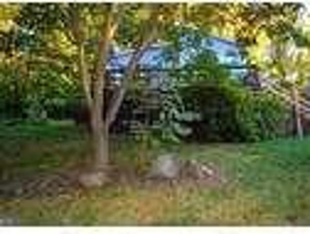 House for rent in Virginia