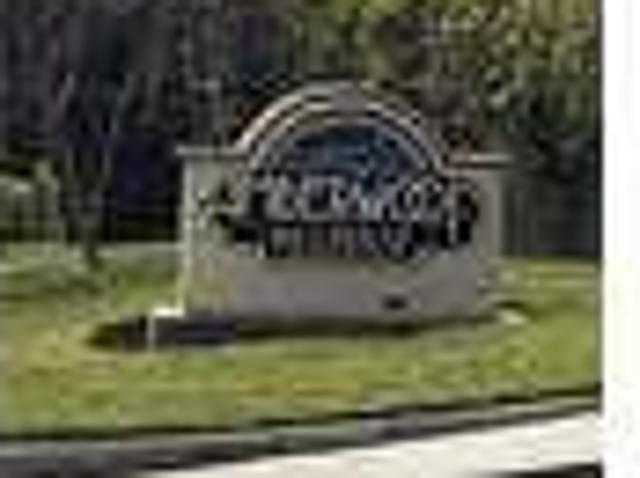 House for rent in Fullerton, California