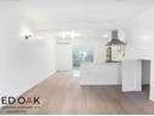 House for rent in Gardena