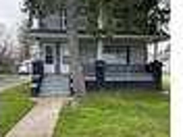 House for rent in Ohio