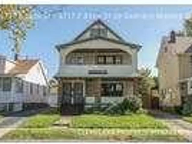 House for rent in Ohio